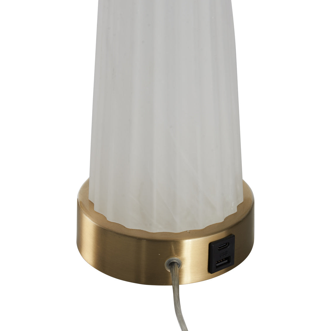 Ava Lamp