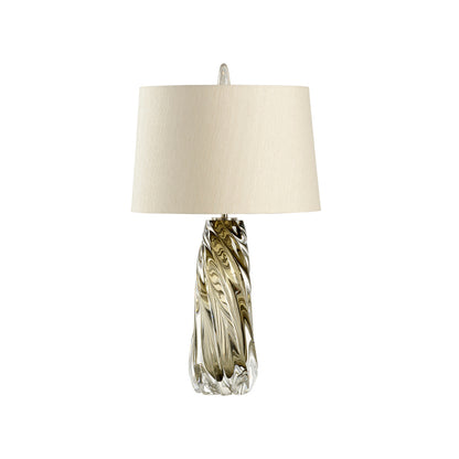 Norah Lamp