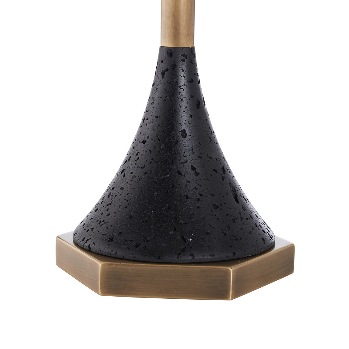 Dalia Table Lamp