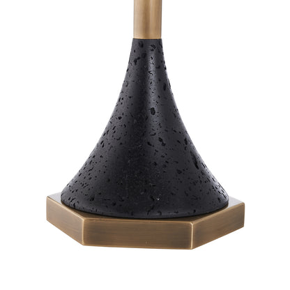 Dalia Table Lamp