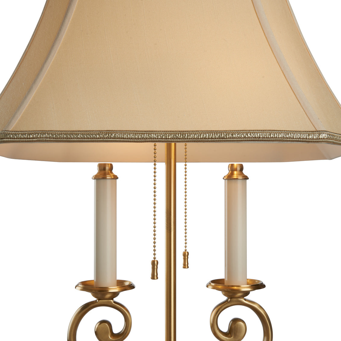 Barrymore Lamp