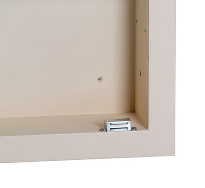 Candace Medicine Cabinet