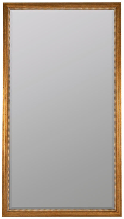 Corinne Floor Mirror