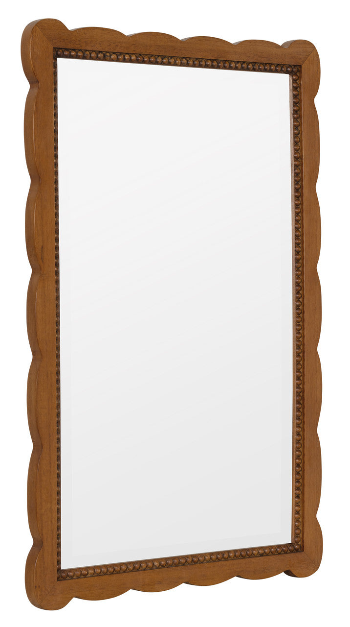 Bria Hammel X Cooper Classics Greenbrier Mirror