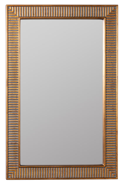 Cooper Classics X Erin Gates Abbott Medicine Cabinet