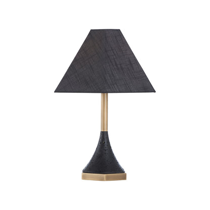 Dalia Table Lamp