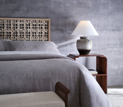 Ayaka Table Lamp