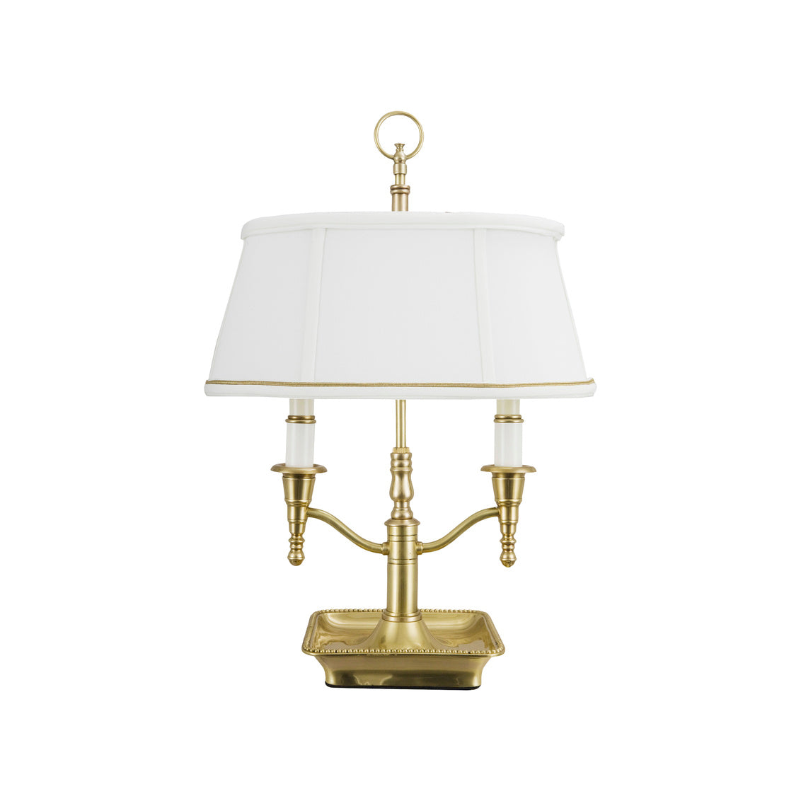 Bartemius Lamp