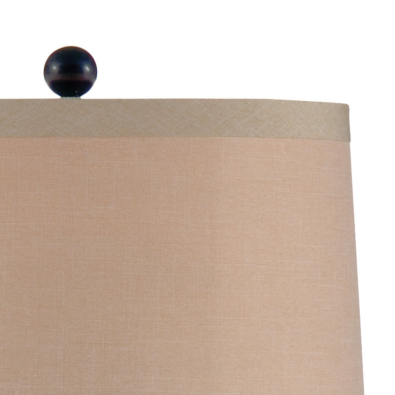 Bradford Lamp