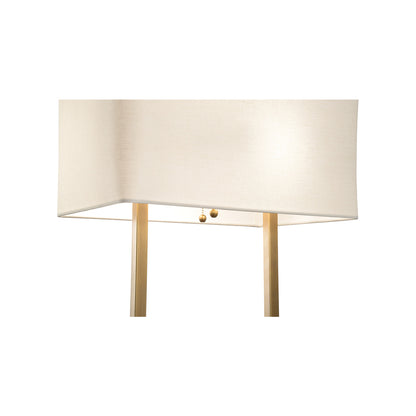 Hayes Table Lamp