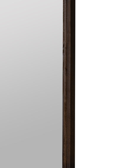Jude Wall Mirror | Cooper Classics