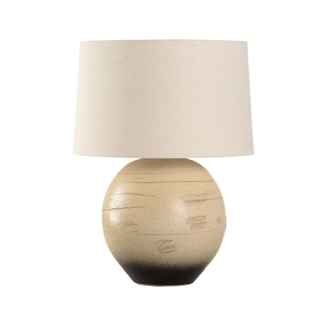 Moriko Table Lamp
