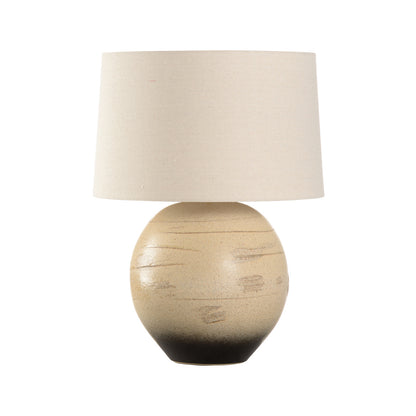 Moriko Table Lamp