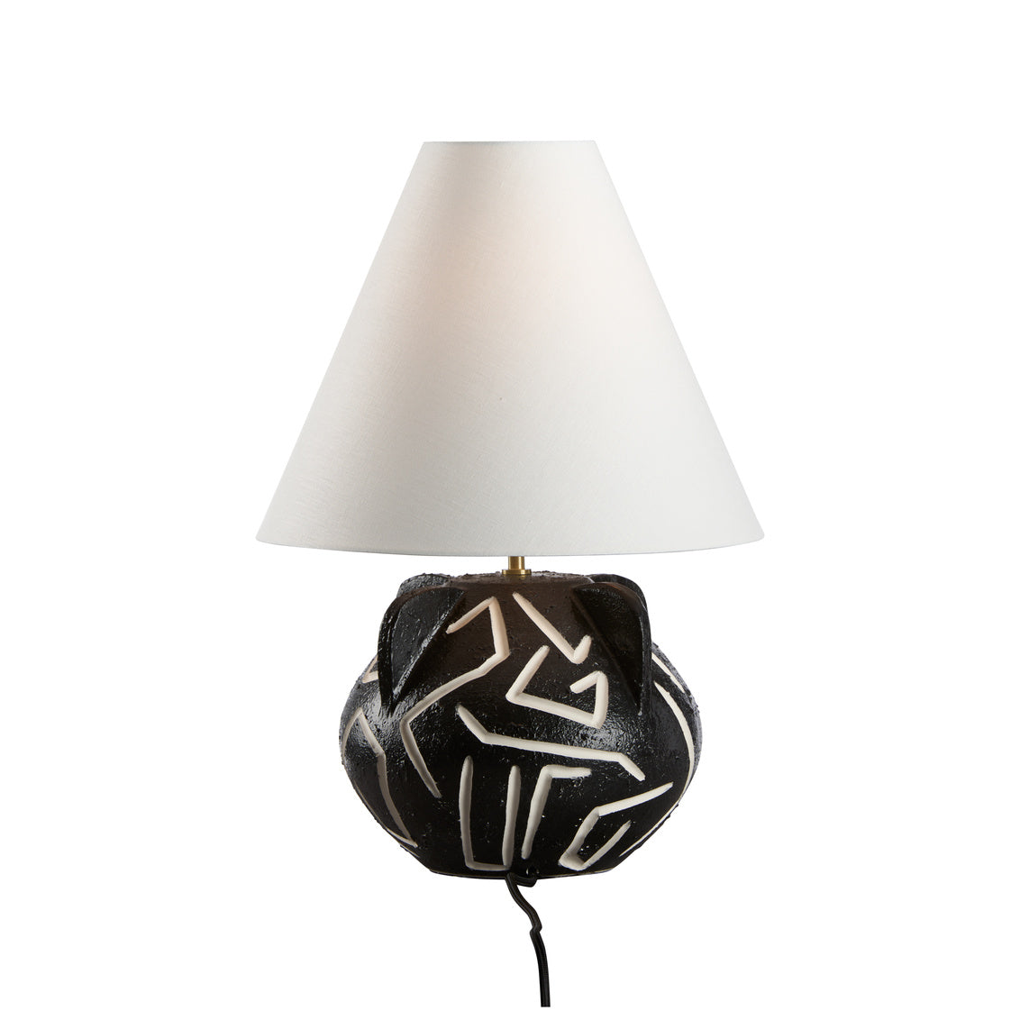 Loris Lamp