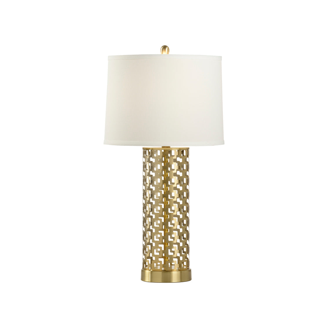 Deena Lamp