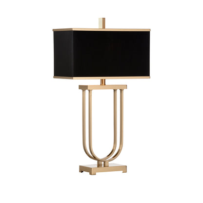 Valiant Lamp