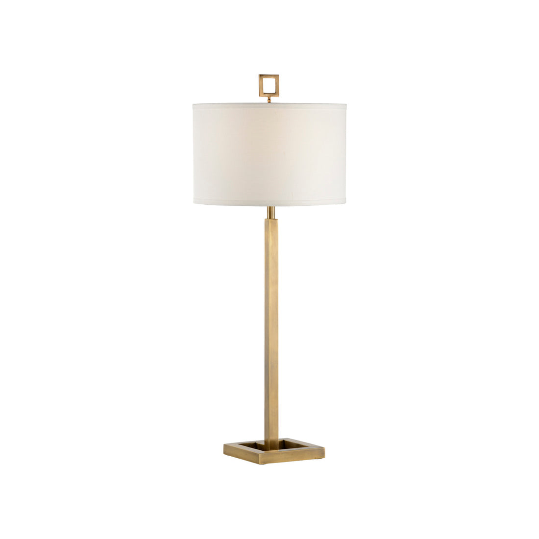 Fielden Lamp