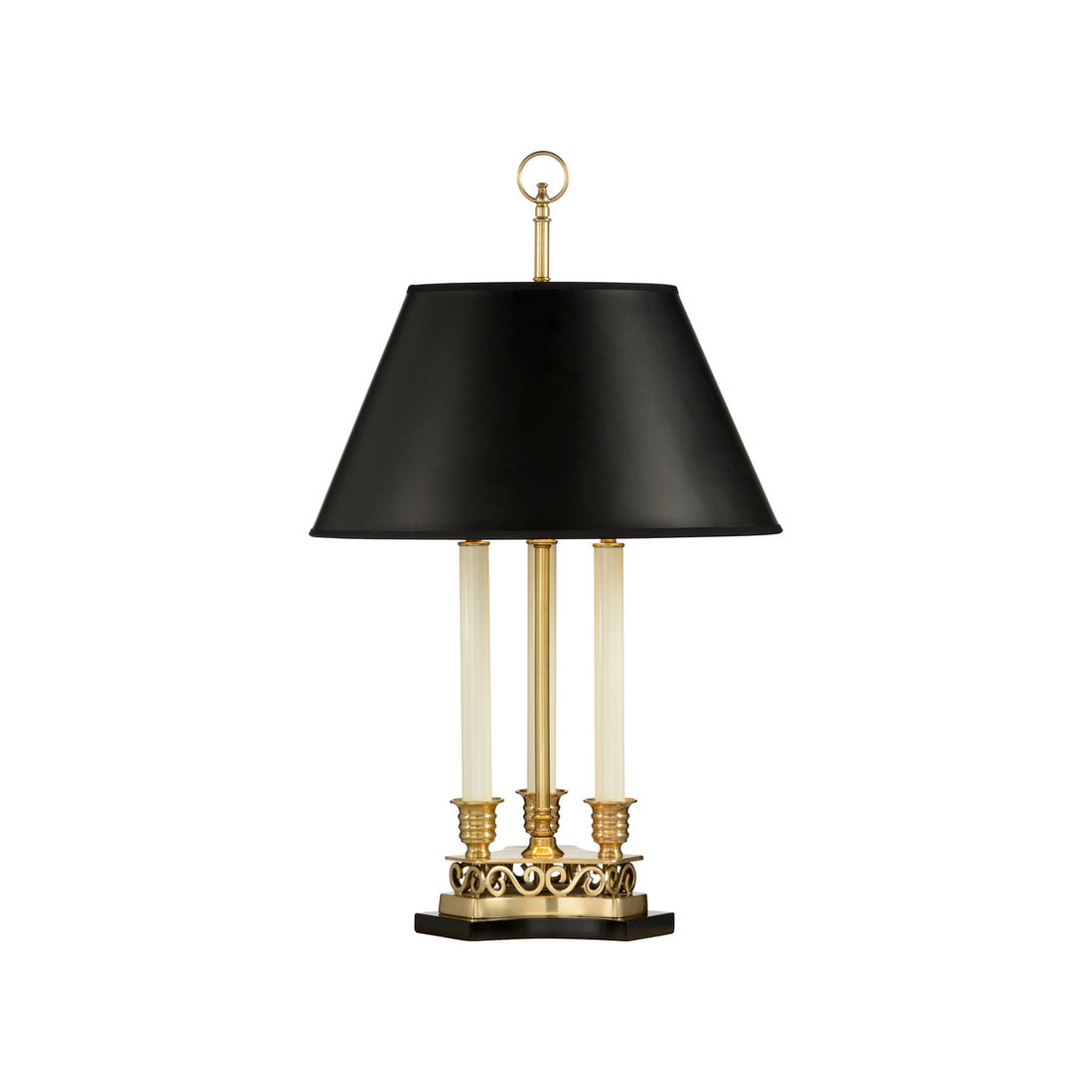 Thea Lamp