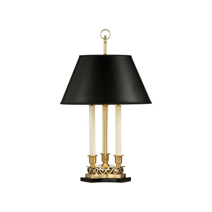 Thea Lamp