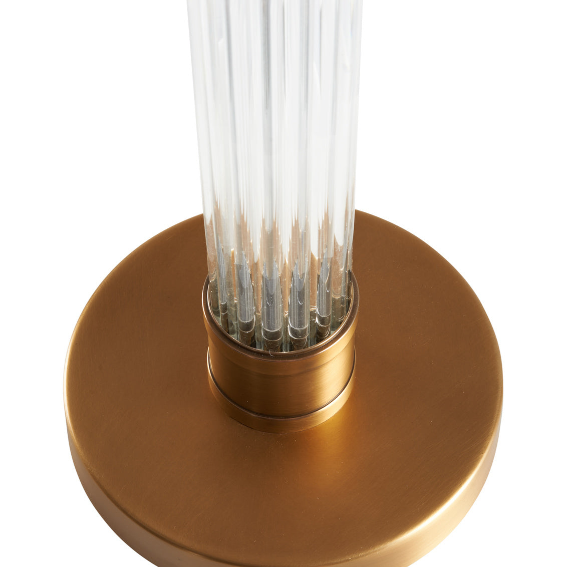 Andrews Lamp