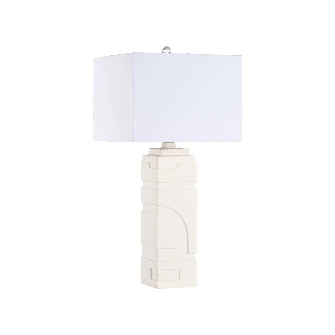 Arcadia Lamp