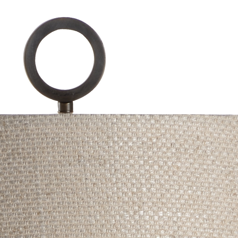 Salerno Lamp