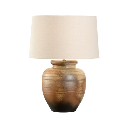 Rika Table Lamp