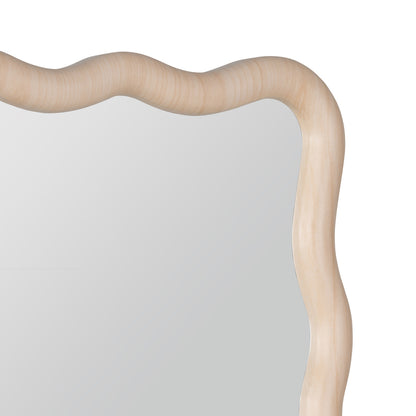 Candace Medicine Cabinet
