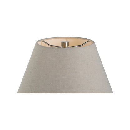 Minato Table Lamp