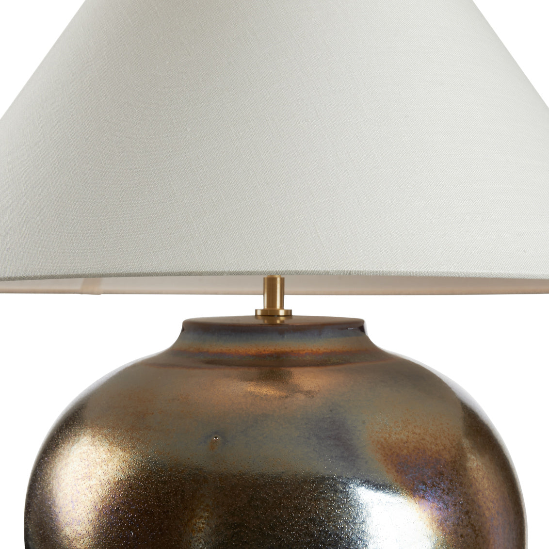 Borgia Lamp