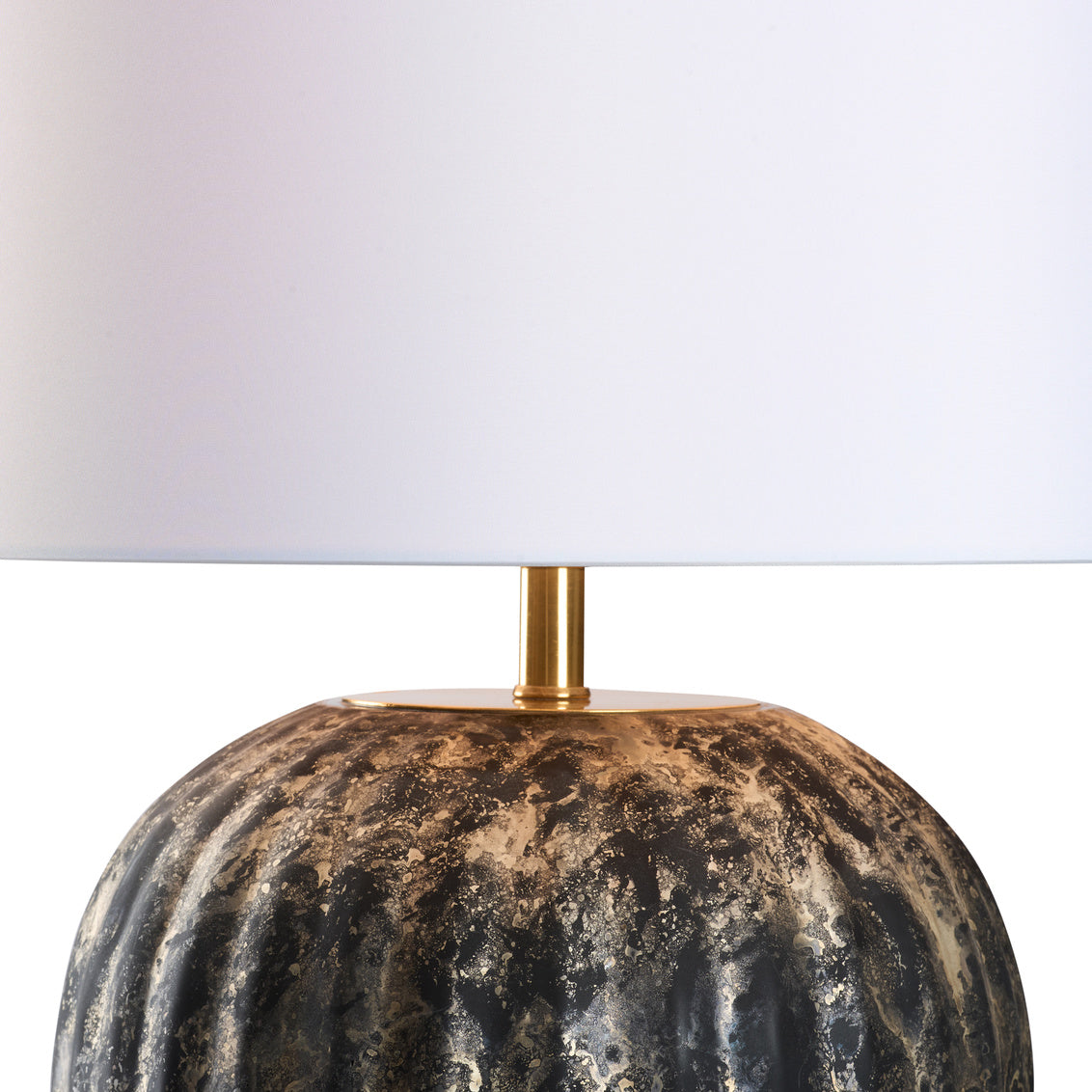 Cobie Lamp