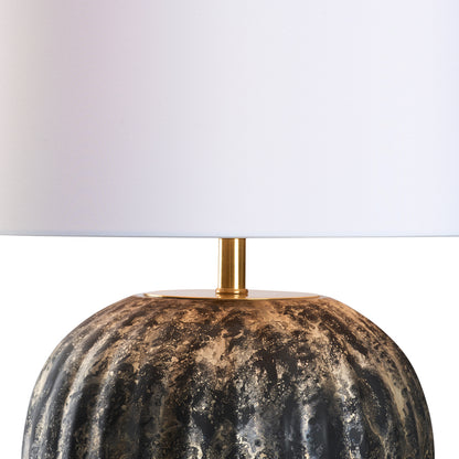 Cobie Lamp