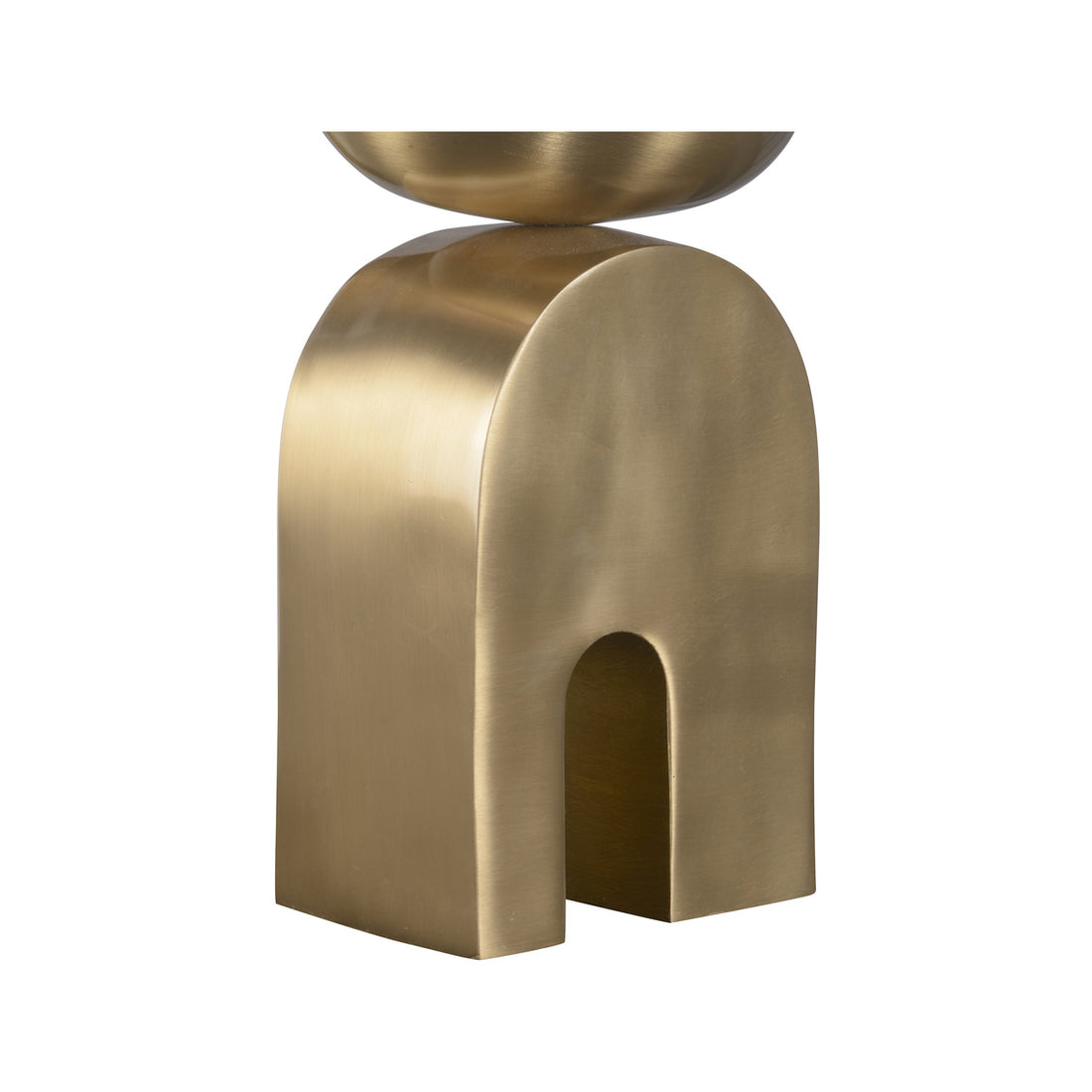Stacis Lamp