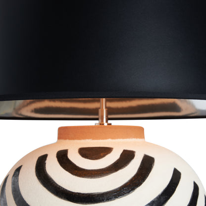 Luca Lamp