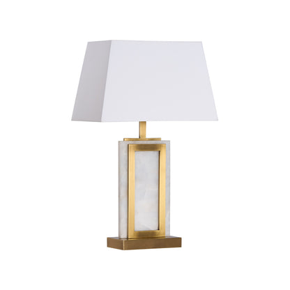 Hopewell Lamp