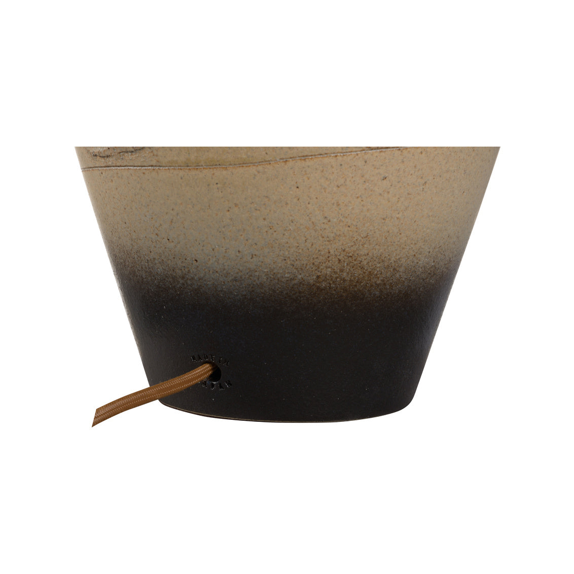 Kento Table Lamp