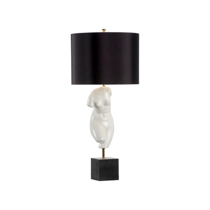 Peitho Lamp