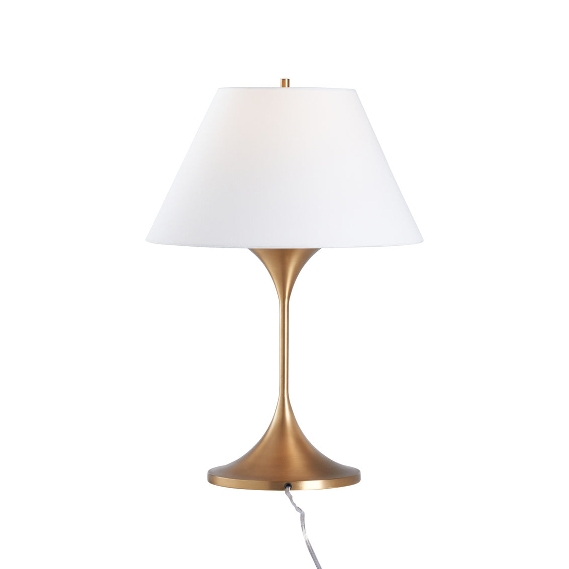 Tilda Lamp