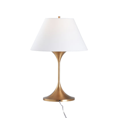 Tilda Lamp