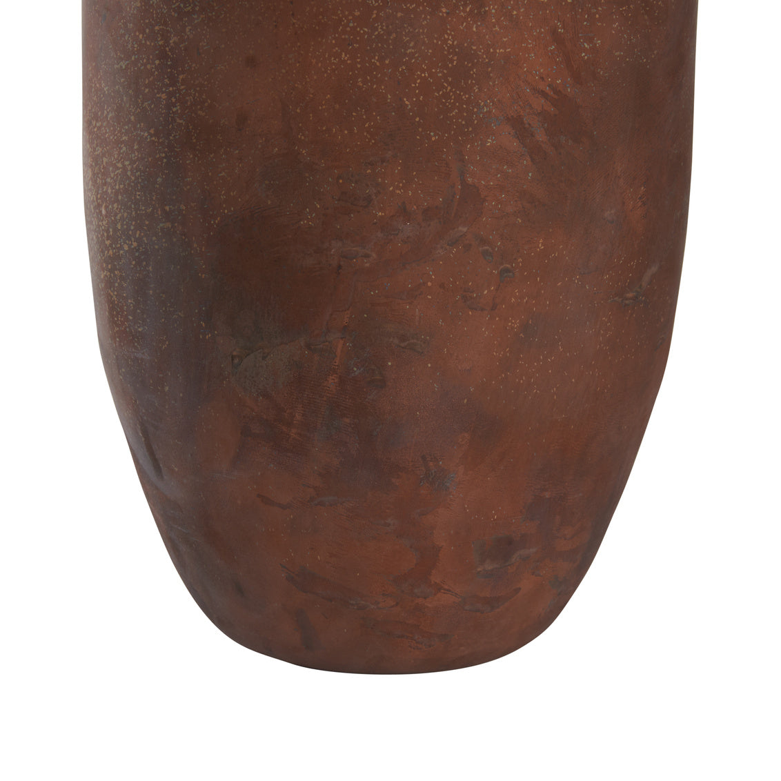 Gardner Lamp