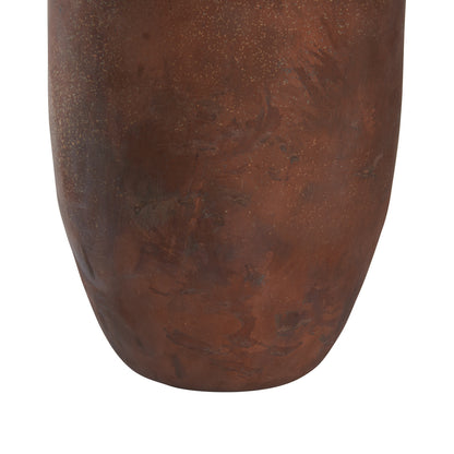 Gardner Lamp