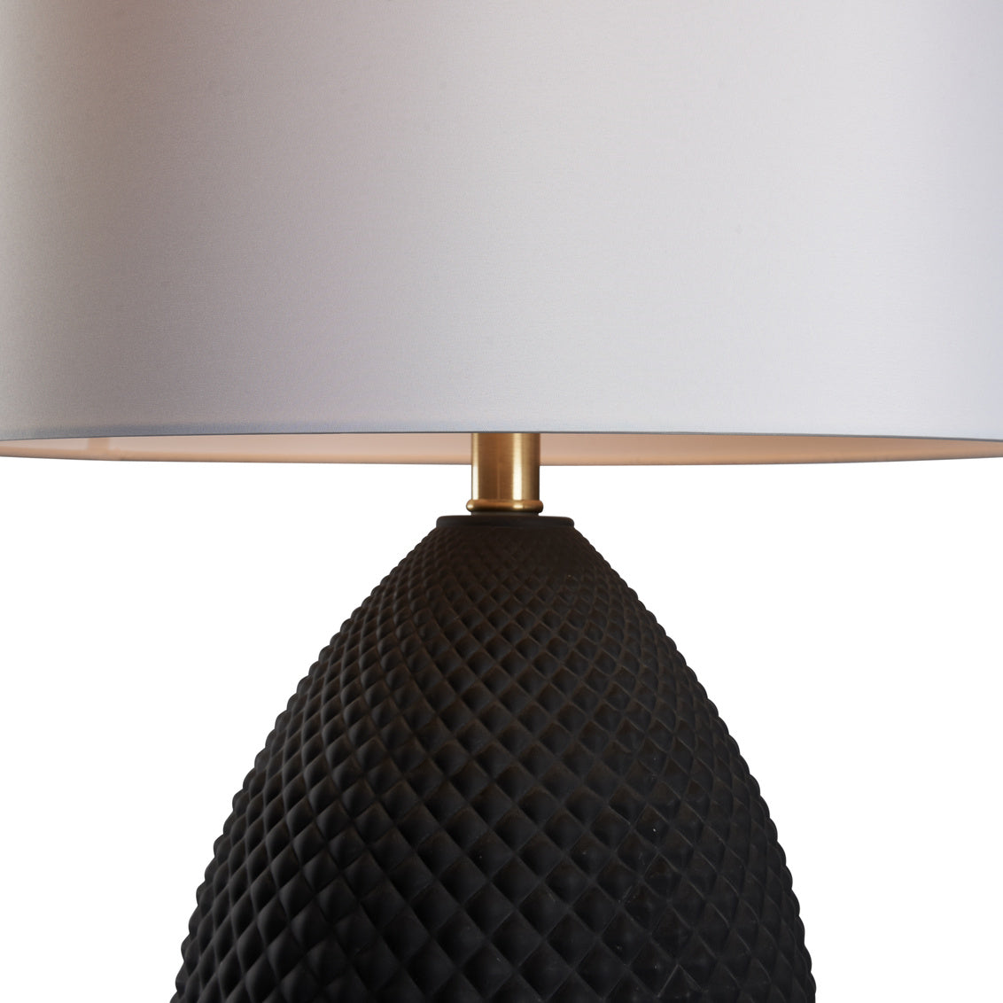 Hester Lamp