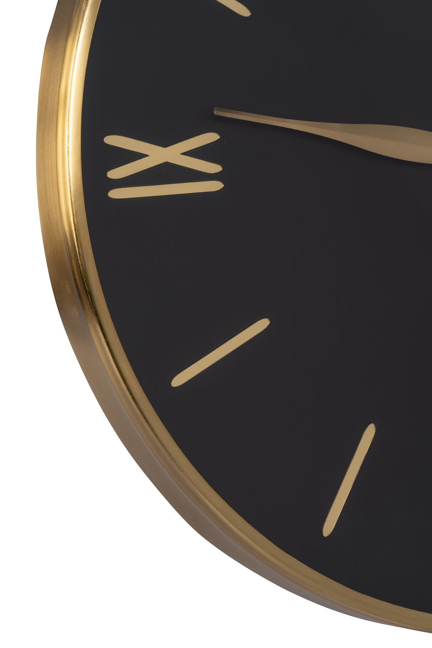 Polly Wall Clock | Cooper Classics