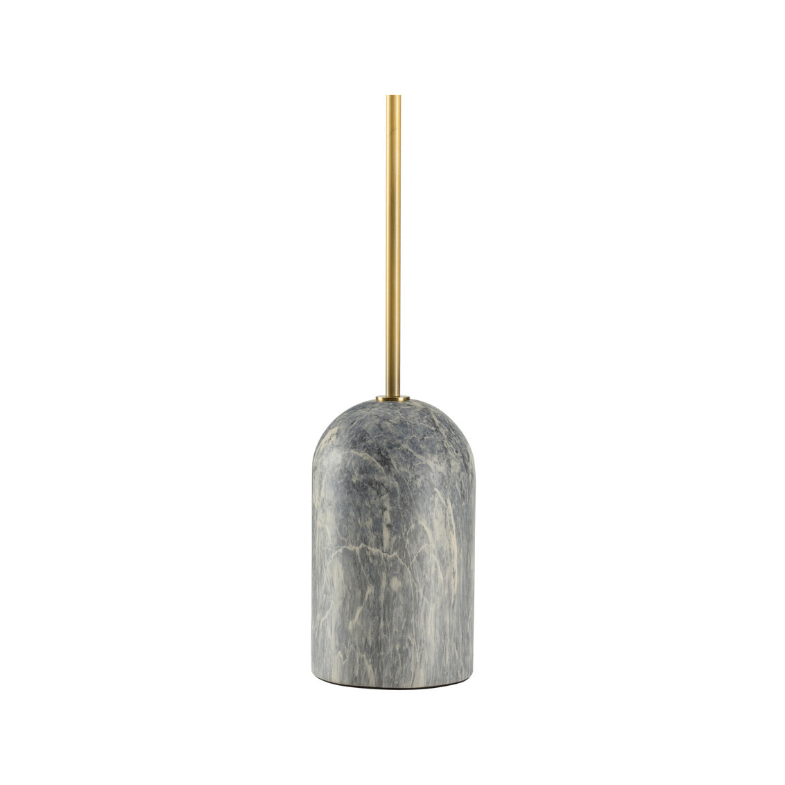 Paxton Lamp