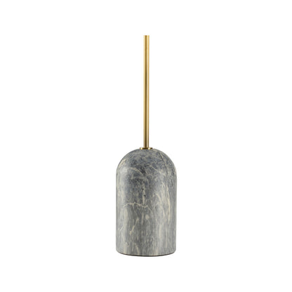Paxton Lamp