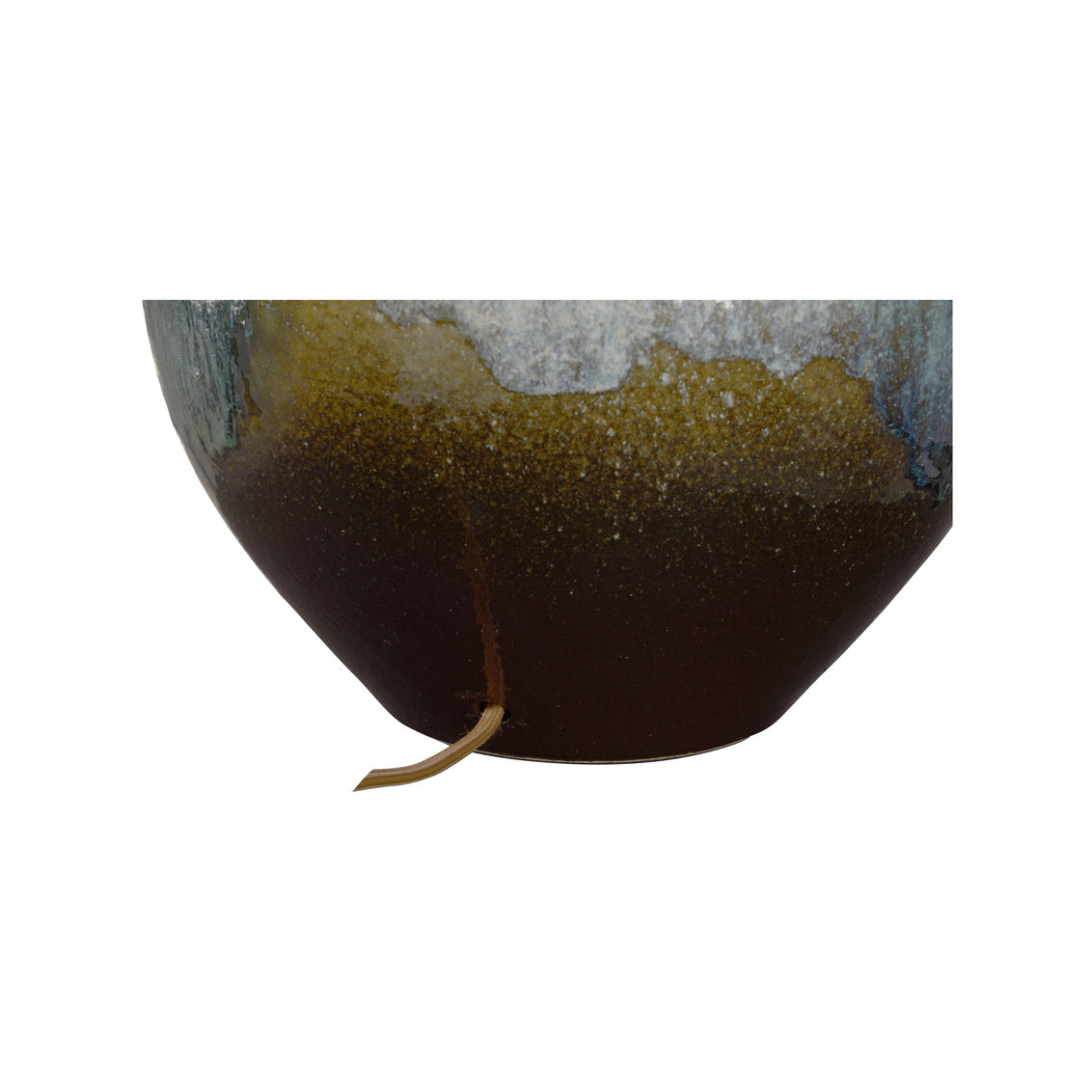 Aoi Table Lamp