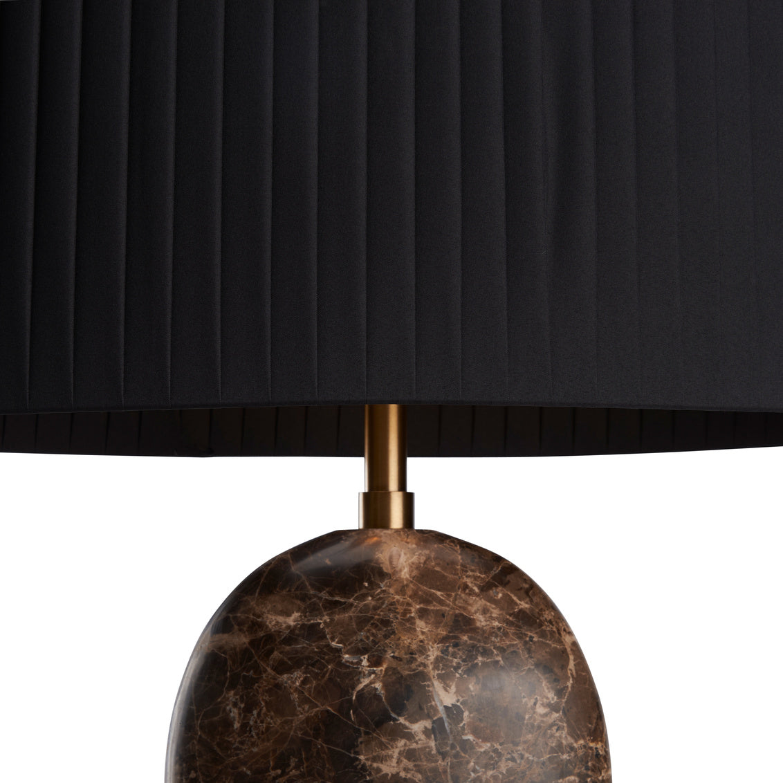 Ezra Lamp