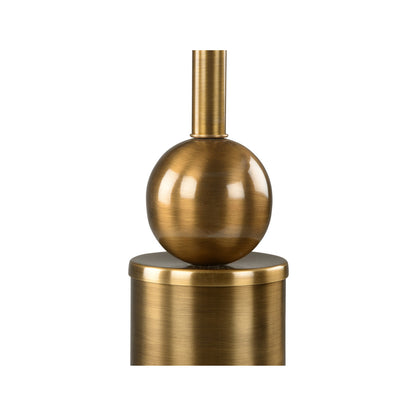 Winbury Lamp