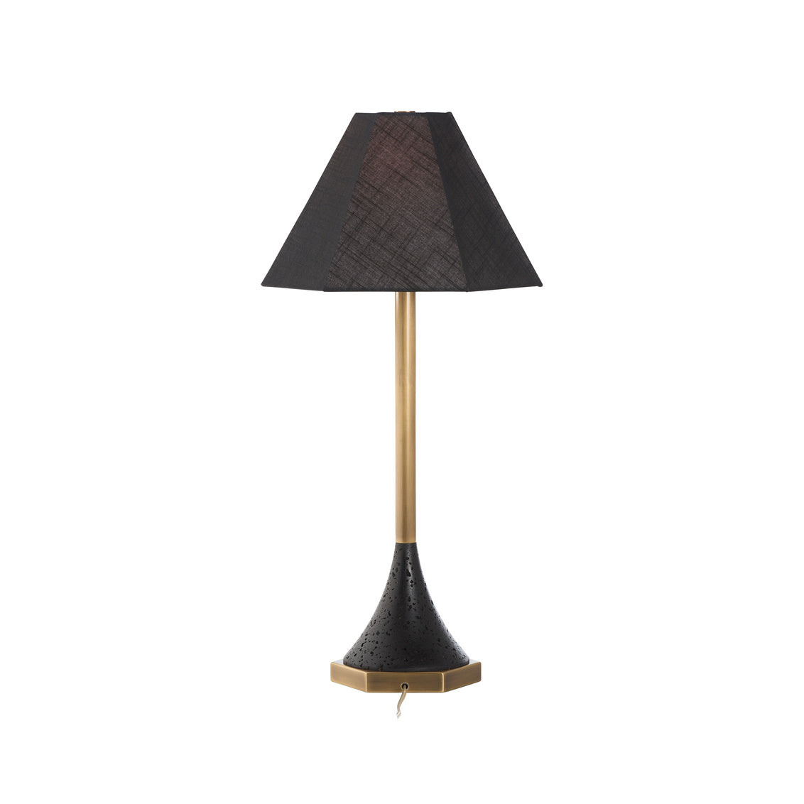 Dalia Buffet Lamp
