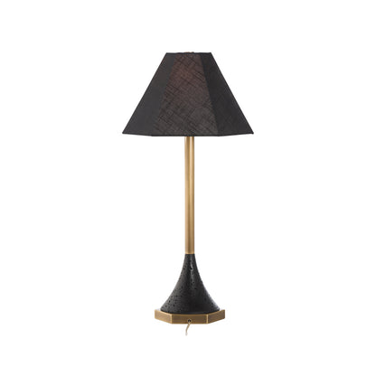 Dalia Buffet Lamp